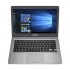 Asus Zenbook UX310UQ All Laptop